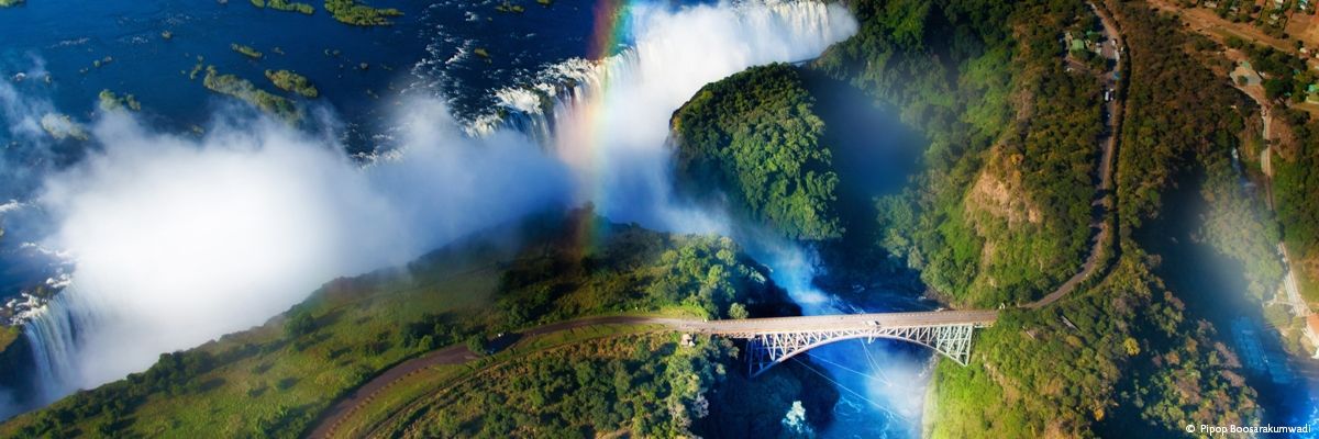 CRUCEROS RV AFRICAN DREAM CRUCERO SAFARI AFRICA CRUCEROS DE LUJO AFRICA VIAJES DE NOVIOS SAFARI CRUCEROS ZAMBEZE CRUCEROS CHOBE AFRICAN DREAM CRUISES CROISIERE CROISIEUROPE AFRICAN DREAM CRUISES CROISIERE AFRIQUE CROISIEUROPE AFRICAN DREAM BATEAU CRUCEROS RIOS AFRICA VIAJES DE NOVIOS AFRICA LUNAS DE MIEL SAFARI AFRICA CRUCEROS EXPLORACION NATURAL CRUCEROS AVENTURA VIAJES AVENTURA VIAJES EXPLORACION #Lunasdemiel #viajesdenovios #viajesunicos #viajesexploracion #agenciasdeviajesespaña #agenciasviajesdenovios #viajesaventura #crucerosafrica #crucerosunicos #viajesromanticos #viajesunicos #viajesnamibia #safariafrica #safariparquenaturalchobe #reservachobe #safarielefantes #safarinovios #safarilunasdemiel #crucerosnovios #descuentoviajesdenovios #ofertaslunasdemiel #crucerosdelujo #crucerosexploracion #cataratasvictoria #lunamielzimbabue #lunamielsudafrica